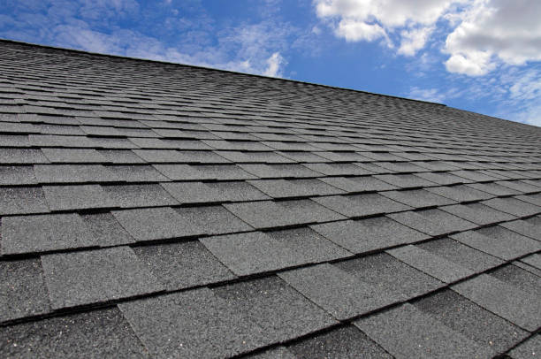 Trusted El Cerro, NM Roofing Service Experts